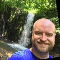 60+ "Valdés" profiles