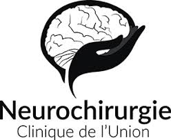 L'équipe est constituée de 5 manipulateurs diplômés d'etat, 6. La Clinique Neurochirurgie De L Union Toulouse