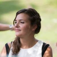 40+ "Adele Garcia" profiles