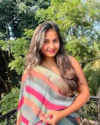 ansha sayed bikini photos hd