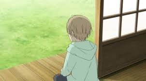 Natsume Yuujinchou Roku Episode 1 Natsume Takashi Natsume Takashi Aurora Sleeping Beauty Anime