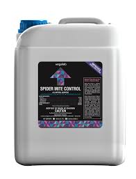 It has an invigorating, uplifting aroma and can be used in aromatherapy to help create energy. Vegalab Spider Mite Control Natural Pesticides Organic Fertilizers Hospital Grade Sterilizers Nanotechnology Skincare