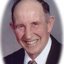 Rudes Funeral Home Memorials and Obituaries