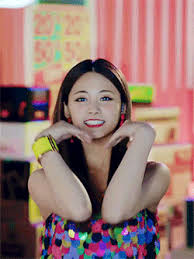 Twice Signal Gifs K Pop Amino Discover and share the best gifs on tenor. twice signal gifs k pop amino