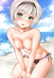 c89) unigumi (uniniâ˜†seven).. w Hentai porno Zdjęcia