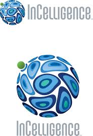 Usana High Quality Science Based Nutrition And Skin Care Usana Cellular Nutrition Logos