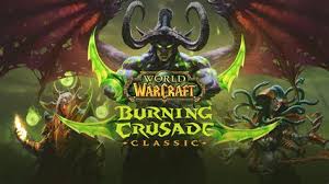 Questie adds useful information about objectives into tooltips for you and your party members. Wow Classic Tbc Questie Not Working Wow Classic Tbc Hunter Raiding Why Take Them Youtube This Version Of Questie Is Still Under Heavy Development