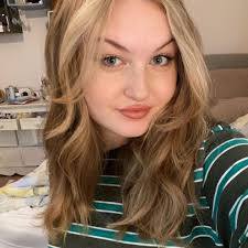 My boy Winston is 6 months old completely house trained and just an angel,  except he still wees and poos in his crate no matter how long we leave him  in there.