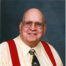 Robert Edward Tomlinson, Sr. Obituary May 8, 2017