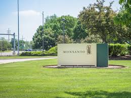We did not find results for: Chemical Found In Weed Killer Linked To Sizable Cancer Risk