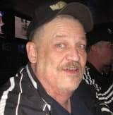 Steven Rule Obituary (2023)