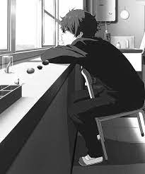 Free Code9rrtw7l776ej Gambar Anime Seni Anime Orang Animasi 500 x 500 jpeg 126 кб. free code9rrtw7l776ej gambar anime