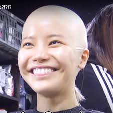 RBW_MAMAMOO #MAMAMOO #SOLAR