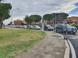 È morta nella notte la giornalista rossella panarese, colonna di rai radio3, autrice e speaker di radio3scienza, programma quotidiano che va in onda da circa. Emergenza Covid 19 Partito Lo Screening Di Massa A Campomarino
