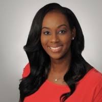 200+ "Stephen's" profiles