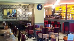 Cafe Nenesse In Paris Restaurant Reviews Menu And Prices Thefork