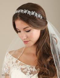 Caroline Lander (carolinelander)