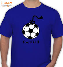 Het shirt is voorzien van een modern gestreept. Ek Nederland Duitsland Fussball Ist Krieg Design Personalized Men S T Shirt At Best Price Editable Design India