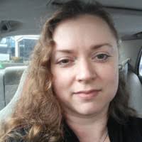 40+ "Sandra Knutson" profiles