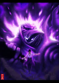 74 Susanoo Wallpaper On Wallpapersafari Here are only the best susanoo wallpapers. 74 susanoo wallpaper on wallpapersafari