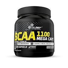 Das bcaa von gloryfeel führt dir genau die wichtigen essentiellen aminosäuren zu, die für den muskelaufbau entscheidend sind. Bcaa Test 2021 Die 13 Beliebten Bcaa Produkte Im Vergleich Tipps