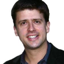 Dan Heath Keynote Speaker Bio