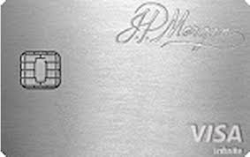 How to qualify for a black credit card. Most Exclusive Credit Cards Prestigious Cards For 2021