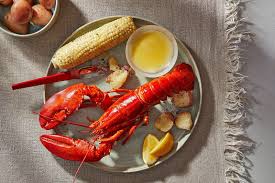 Last updated jul 06, 2021. How To Steam Lobster At Home On The Stove Top The Washington Post