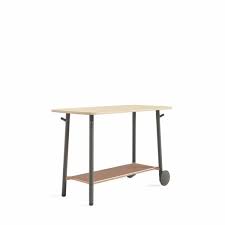 Franklin roosevelt requested the addition of a door with the presidential seal to conceal his leg. Modern Desks Hospital Classroom Tables Steelcase