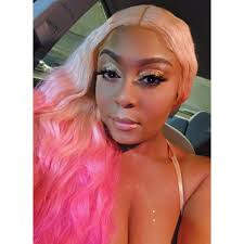 All yall hating im buy yall right I got out of contrail I need to lose  weight but the money don't stop