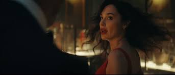Kindle direct publishing indie digital & print publishing made easy. Heart Of Stone Gal Gadot Estreia Em Novo Thriller Da Netflix Trimoretech