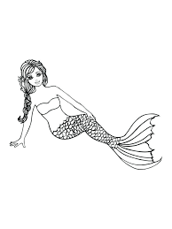 A collection of narrations from brian cummings. Barbie American Mermard Coloring Pages Coloring Pages Ideas