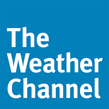 We did not find results for: Updated The Weather Channel Android Iphone App Not Working Wont Load Blank Screen Problems 2021