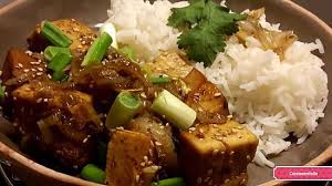 Epingle Sur Vegan