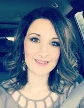 Devon Michelle Parton Obituary (2024)