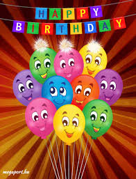 Birthday Wishes Happy Birthday Emoji Copy And Paste Https Encrypted Tbn0 Gstatic Com Images Q Tbn 3aand9gcsyeb3bh0 Buvrriyvdalaeqoqs1qv O3dhwa Usqp Cau