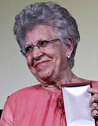 She is an actress, known for lihan värinä (1997). Qeimhvhe84rvdm