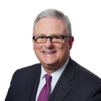 Steve Reilly Email & Phone Number