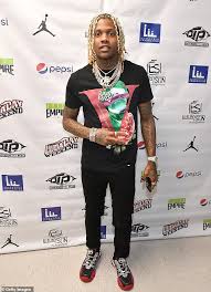 They originated from chicago mediatakeout, which describes itself on instagram as producing urban news. Leepzacyrkv6dm