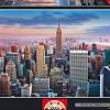 This conglomerate of cultures is the financial, theatrical, and fashion capital of the states. Https Encrypted Tbn0 Gstatic Com Images Q Tbn And9gctt3z V5nrxlh Vr8gofyfv3weg5uuftao9tidahzyaf0xtiryj Usqp Cau