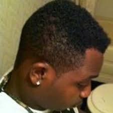 Stream PJ Allen music