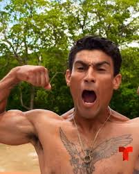 Regresa la competencia más feroz...