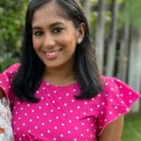 Boots Opticians HR Department