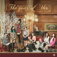 트와이스 yes or yes 가사. Twice Yes Or Yes Lyrics Genius Lyrics