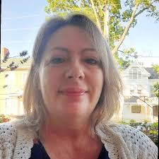 Rose Kazan Email & Phone Number