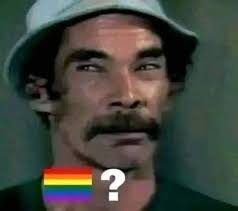 ricardo martinez (@ricardomac2010)