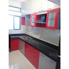 Way2nirman 180 sq yds 27x60 ft north face house 2bhk kichan farnichar image. Wooden Modular Kitchen Furniture At Rs 50000 Set à¤²à¤•à¤¡ à¤• à¤• à¤šà¤¨ à¤«à¤° à¤¨ à¤šà¤° Novelty Furniture Indore Id 14531731955