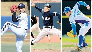 2000년 04월 06일 키/몸무게 : 2018 ì „êµ­ ëª…ë¬¸ê³  ì•¼êµ¬ì—´ì „ ì›íƒœì¸ ìµœí˜„ì¼ ì„œì¤€ì› 150 ê°•ì†êµ¬ ìž¥ì°© ìµœë™ì›è³ž ëˆ„êµ¬ í'ˆì— íŒŒì´ë‚¸ì…œë‰´ìŠ¤