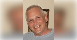 John Serven's Instagram, Twitter & Facebook