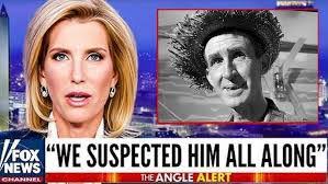 Stacy Kinder's Instagram, Twitter & Facebook